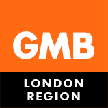 GMB London Security Branch